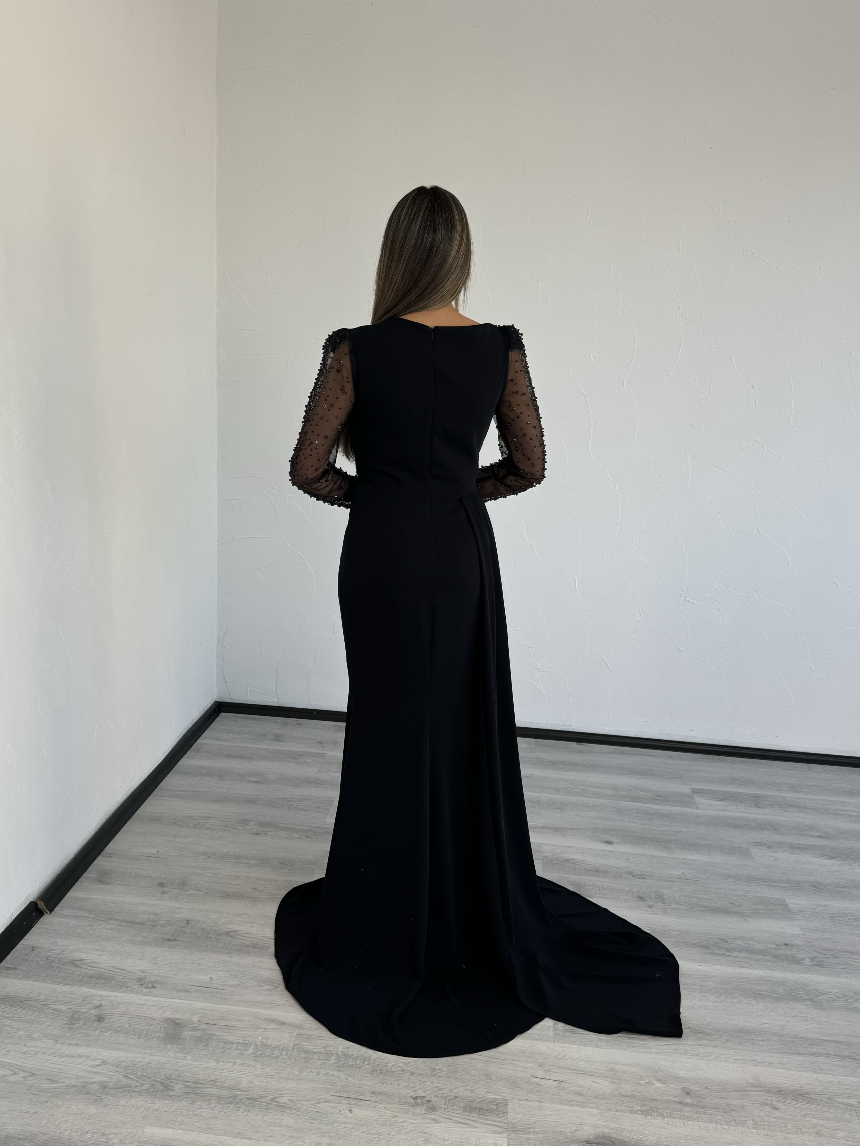 Azra Dress