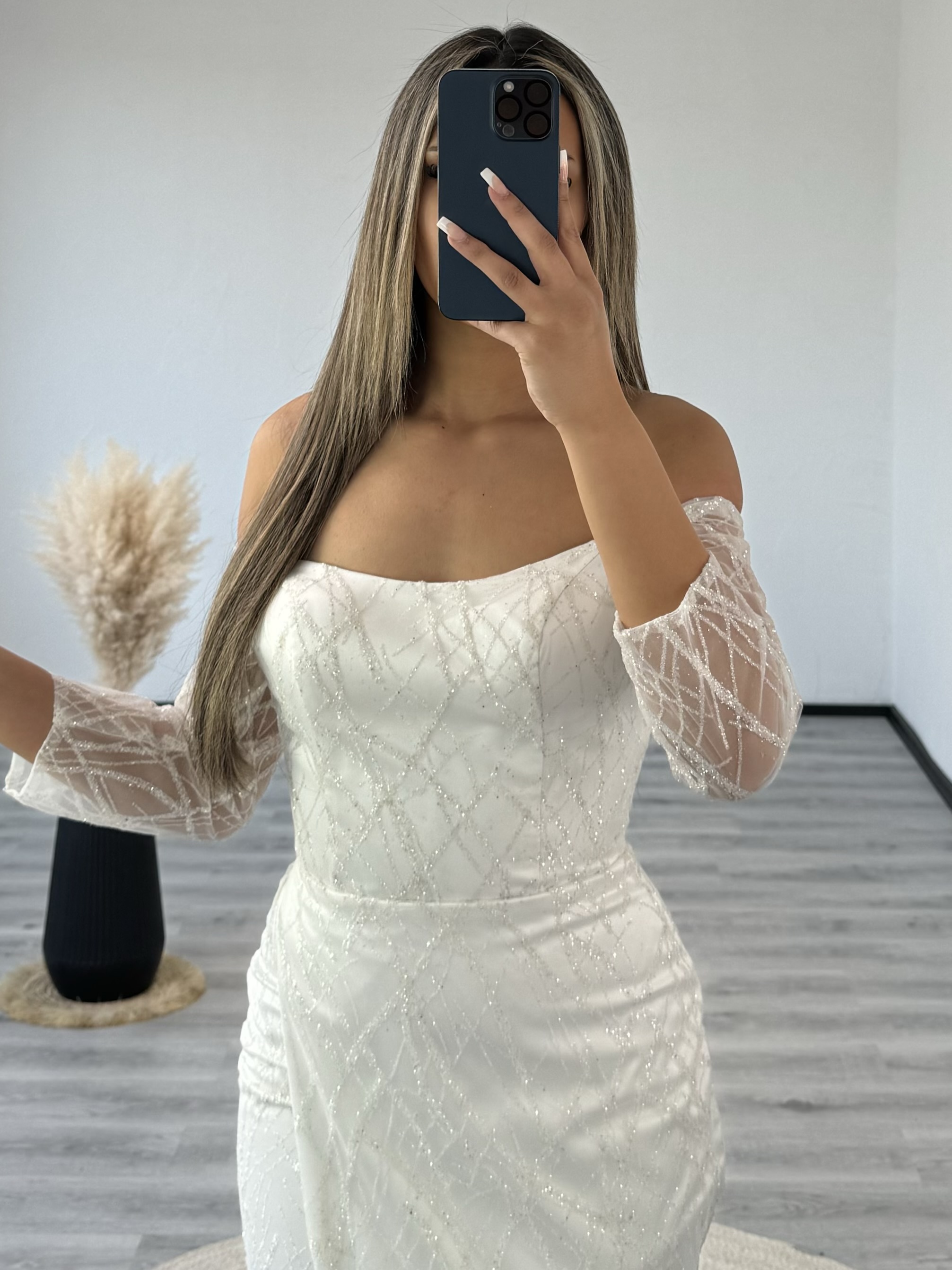 Premium Dress