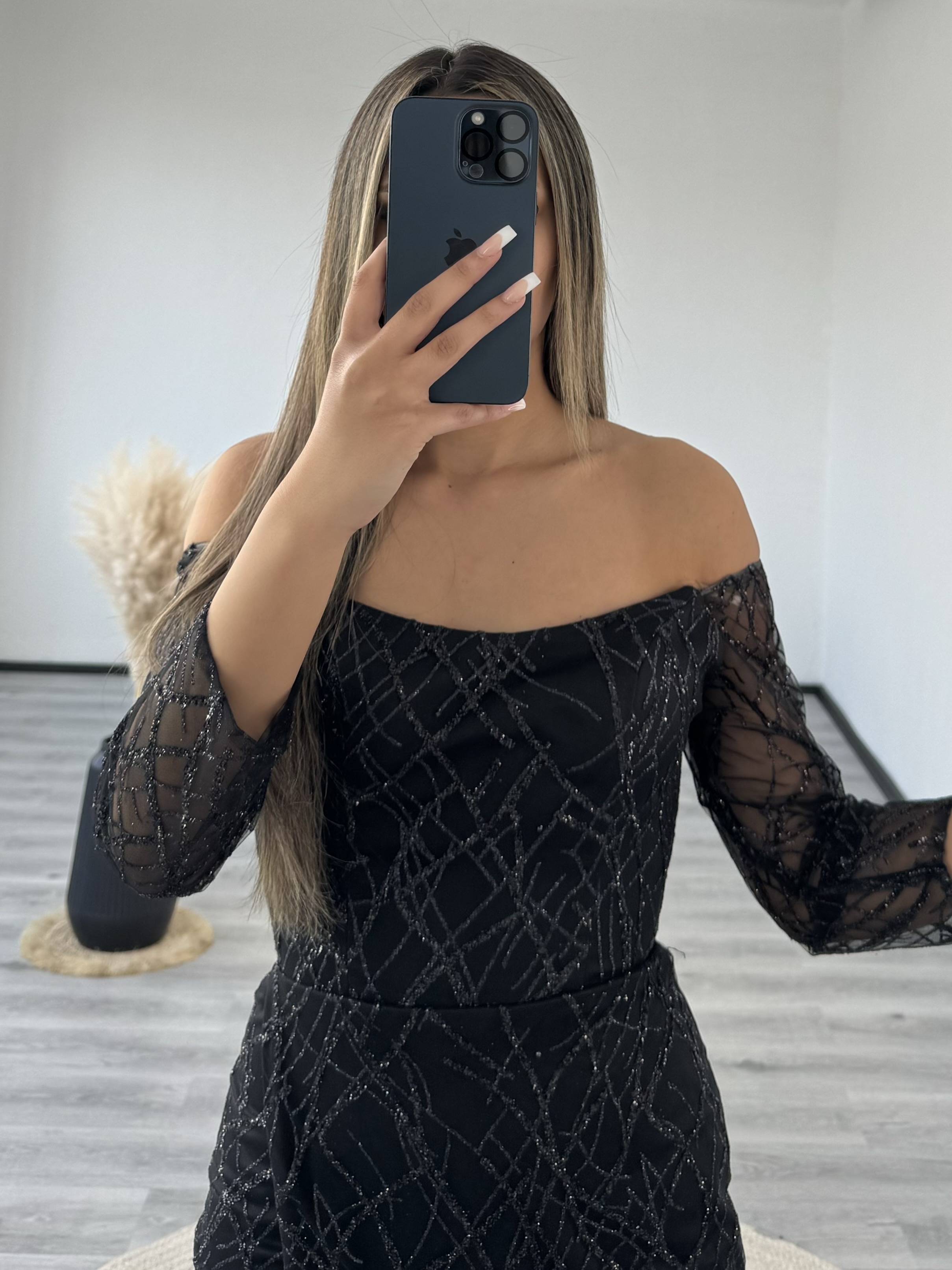 Premium Dress 