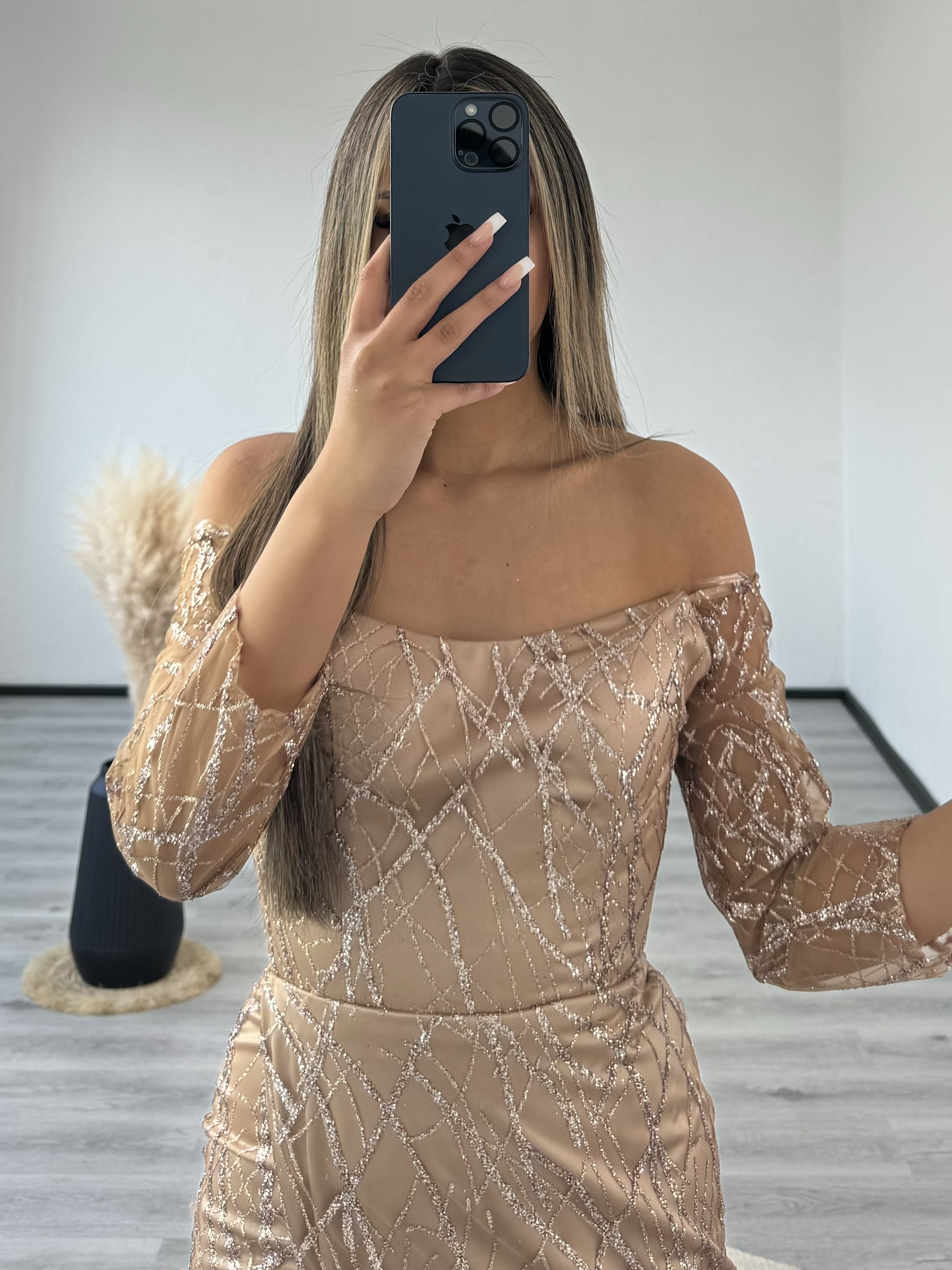 Premium Dress 