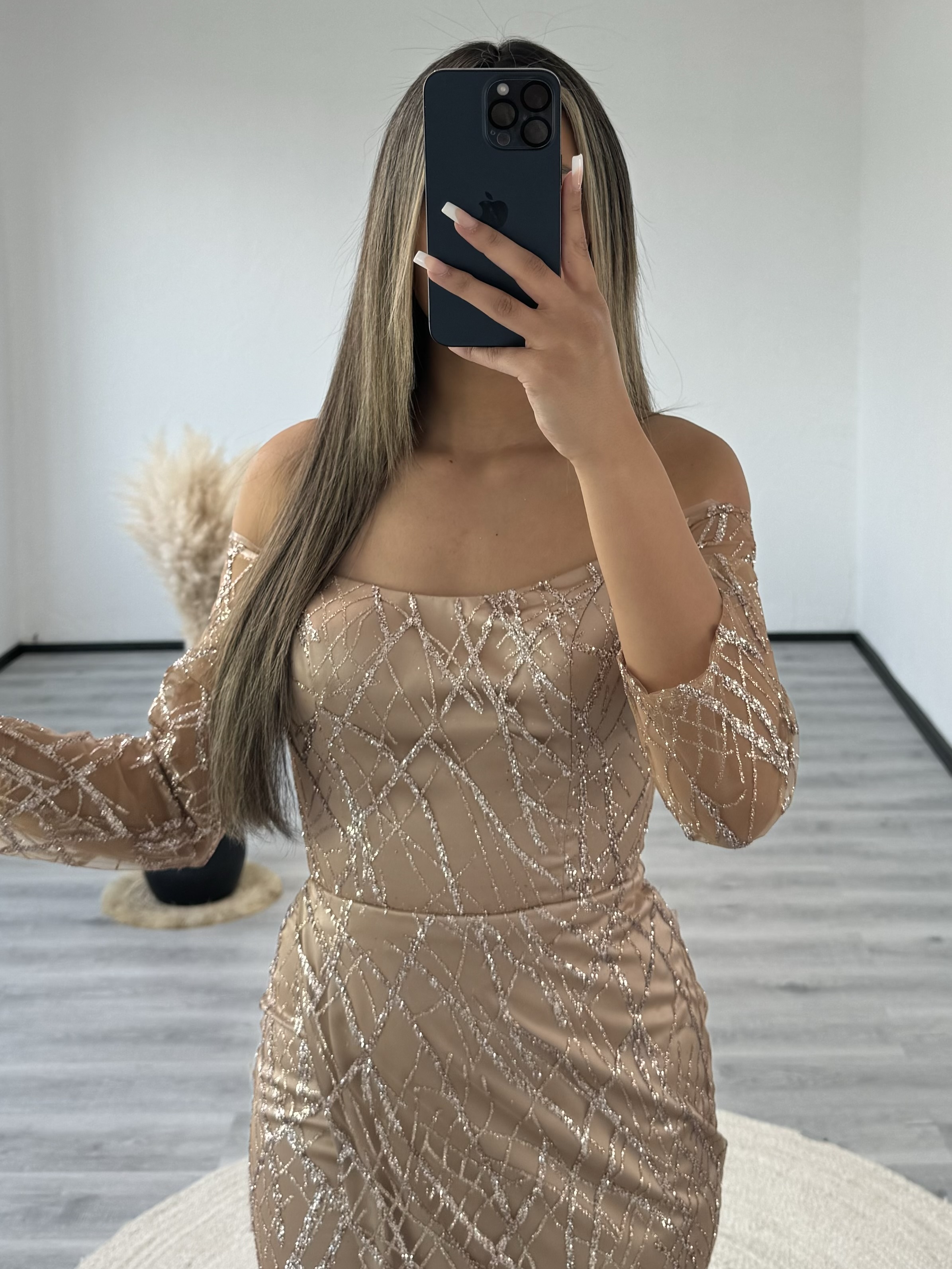 Premium Dress 