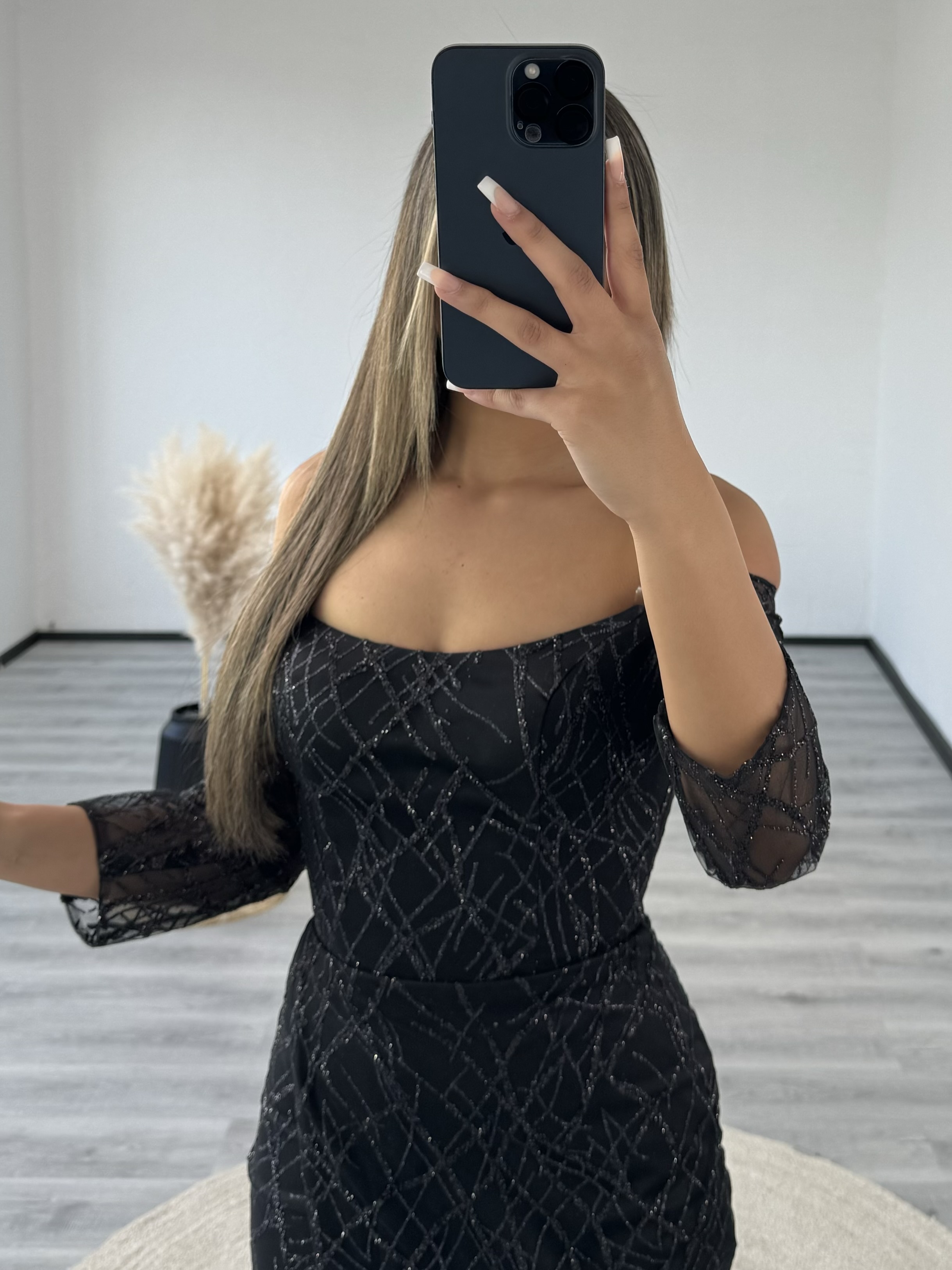 Premium Dress 